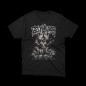 T-shirt Belphegor - conjuring the dead T-shirt Belphegor - conjuring the dead