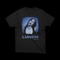 T-shirt Biohazard Tales from the hard side T-shirt Biohazard Tales from the hard side