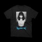 T-shirt Bjork T-shirt Bjork