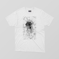 Attack on Titan - gigante tra le mura | vrzshop