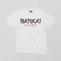 bankai - bleach