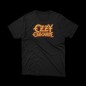 T-shirt Ozzy Osbourne T-shirt Ozzy Osbourne