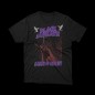 T-shirt Black Sabbath Master of reality T-shirt Black Sabbath Master of reality