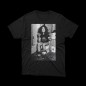 T-shirt Ozzy Osbourne