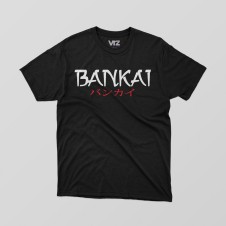 bankai - bleach