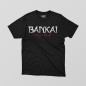 bankai - bleach