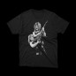 T-shirt Ozzy Osbourne & Randy Rhoads