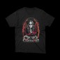 T-shirt Ozzy Osbourne toon