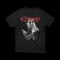 T-shirt Ozzy Osbourne Fuck