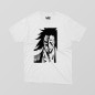 bleach - Kenpachi Zaraki