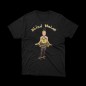 T-shirt Blind Melon  | maglietta cotone premium tempo libero | vrz shop