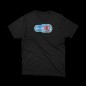 T-shirt Blink 182  | maglietta cotone premium tempo libero | vrz shop