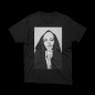 T-shirt bring me the horizon  | maglietta cotone premium tempo libero | vrz shop