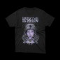 T-shirt bring me the horizon  | maglietta cotone premium tempo libero | vrz shop