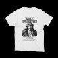 T-shirt Bruce Springsteen  | maglietta cotone premium tempo libero | vrz shop