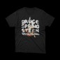 T-shirt Bruce Springsteen Wrecking Ball  | maglietta cotone premium tempo libero | vrz shop
