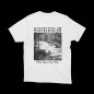 T-shirt Burzum Hvis lyset tar oss  | maglietta cotone premium tempo libero | vrz shop