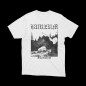 T-shirt Burzum Filosofem  | maglietta cotone premium tempo libero | vrz shop
