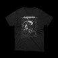 T-shirt Carcass | premium cotton casual shirt | vrz shop