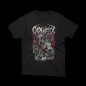 T-shirt Carnifex