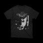 T-shirt Celtic frost monotheist