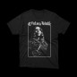 T-shirt Chelsea Wolfe T-shirt Chelsea Wolfe
