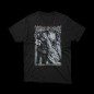 T-shirt Cradle of filth - the principle of evil made flesh T-shirt Cradle of filth - the principle of evil made flesh