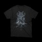 T-shirt Dark funeral  | maglietta cotone premium tempo libero | vrz shop