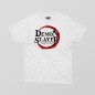 demon slayer
