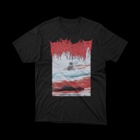 T-shirt Deformity Of Human Consciousness | maglietta cotone premium tempo libero | vrz shop