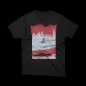 T-shirt Deformity Of Human Consciousness | maglietta cotone premium tempo libero | vrz shop