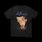 T-shirt Deftones around the fur | premium cotton casual shirt | vrz shop