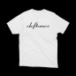 T-shirt Deftones | premium cotton casual shirt | vrz shop