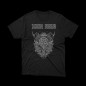 T-shirt Dimmu Borgir