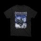 T-shirt Dissection storm of the Light's bane  | maglietta cotone premium tempo libero | vrz shop