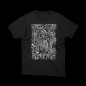 T-shirt nera Dying Fetus T-shirt nera Dying Fetus