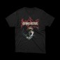 T-shirt Dying Fetus  | maglietta cotone premium tempo libero | vrz shop