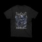 T-shirt nera Emperor - in the nightside eclipse T-shirt nera Emperor - in the nightside eclipse