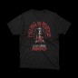 T-shirt Falling in reverse i'm not a vampire T-shirt Falling in reverse i'm not a vampire