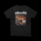 T-shirt Gatecreeper sonoran | premium cotton casual shirt | vrz shop