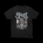 T-shirt Ghost skeleta T-shirt Ghost skeleta