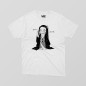 demon slayer - Nezuko Kamada baby