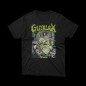 T-shirt Gutalax shitbusters T-shirt Gutalax shitbusters
