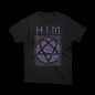 T-shirt Him T-shirt Him