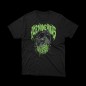 T-shirt ice nine kills | maglietta cotone premium tempo libero | vrz shop
