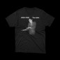 T-shirt Iggy Pop the idiot | maglietta cotone premium tempo libero | vrz shop
