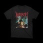 T-shirt Inveracity T-shirt Inveracity