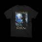 T-shirt Iron Maiden fear of the dark T-shirt Iron Maiden fear of the dark