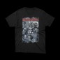 T-shirt Iron Maiden T-shirt Iron Maiden