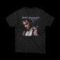 T-shirt Jeff Buckley T-shirt Jeff Buckley